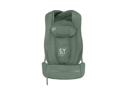 cyb 25 int y000 coyacarrier legr 1961a96257c3d070