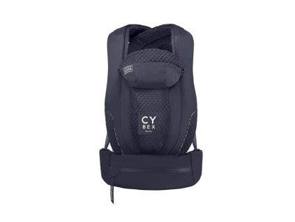 cyb 24 int y000 coyacarrier robl 18f626a5a0c7f470