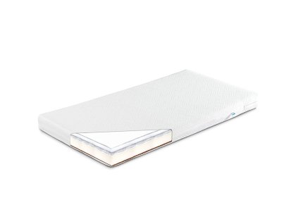 256a8884409b863694f0098593c90603