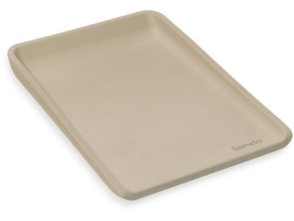 lionelo megs beige sand3