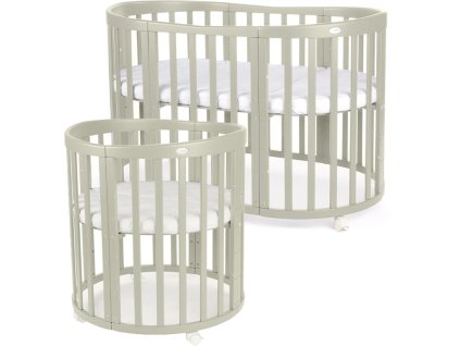 waldin owal 7w1 oliwka (1)