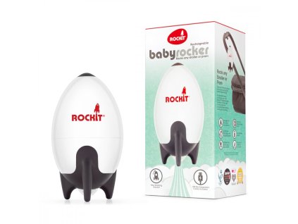 827ac0c74da8bf06184f1605339e0439 rockit rechargeable 9