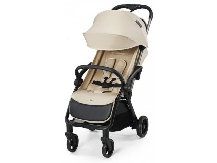 kinderkraft alpino bezowy