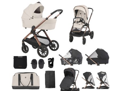 65720 9 white and light simple presentation 1500 x 1350 px