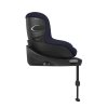 cyb 24 eu y270 sironagi ocbl plus fwf recline 1914f93900de9770