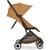 cybex orfeo cinnamon yellow2