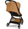 cybex orfeo cinnamon yellow3