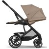 Cybex Balios 3v1 Almon beige