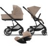 cybex balios s lux 2 almond beige 3w1jpg