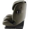 britax romer advansafix pro lux urban olive3