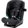 britax romer advansafix pro lux onyx black2