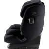 britax romer advansafix pro lux onyx black3