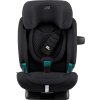 britax romer advansafix pro lux onyx black4