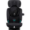 britax romer advansafix pro lux onyx black5