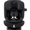 britax romer advansafix pro lux onyx black6