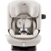 britax romer advansafix pro lux soft taupe2