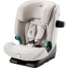 britax romer advansafix pro lux soft taupe3
