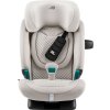 britax romer advansafix pro lux soft taupe4