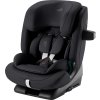 britax romer advansafix pro lux onyx black