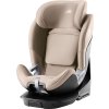 britax romer swivel 2 chai2