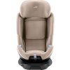 britax romer swivel 2 chai4