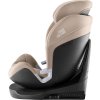 britax romer swivel 2 chai5