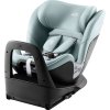 britax romer swivel 2 ocean3