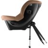 britax romer max safe pro lux warm caramel3