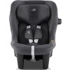 britax romer max safe pro midnight grey2