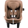 britax romer max safe pro lux warm caramel