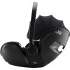 britax romer babysafe pro galaxy black3