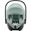 britax romer babysafe pro jade green2