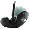 britax romer babysafe pro jade green3