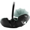 britax romer babysafe pro jade green4