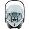 britax romer baby safe pro style harbor blue5
