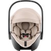 britax romer baby safe pro style teak2