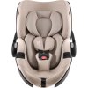 britax romer baby safe pro style teak3