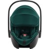 britax romer babysafe pro atlantic green3