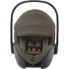 brtiax romer babysafe pro urban olive2