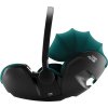 britax romer babysafe pro atlantic green4