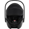 britax romer babysafe pro galaxy black2