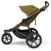 Thule Urban Glide3 Nutria 2