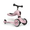 Scoot & Ride Highwaykick 1 – koloběžka a odrážedlo 2v1