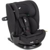 Joie i-Bold - autosedačka 9-36 kg |