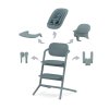 cyb 24 eu y045 lemochair sobl 4in1 17d516c67d893a70