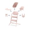 cyb 24 eu y045 lemochair pepi 4in1 17d516c3c6325c70