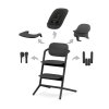cyb 24 eu y045 lemochair subl 4in1 17d516c25dd08f70