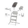 cyb 24 eu y045 lemochair sugr 4in1 17d516c512461b70