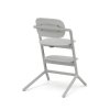 cyb 21 int y225 lemo chair sugr 17d5146dc314ef70