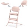 cyb 21 eu y045 lemo chair tray babyset pepi 3in1set 17d5131948c47270